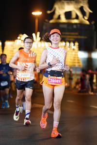 BIB: 
                            <button type="button" onclick="openModal(23448624)" class="btn btn-primary btn-sm float-right btn-popup" data-toggle="modal" data-target=".modal-high-quality">
                        <i class="fas fa-shopping-cart"></i> Add to Cart
                    </button>
                                            <button type="button" onclick="isThisMe(23448624, true)" class="btn btn-success btn-sm float-right btn-popup btn-isme hidden" data-toggle="tooltip" data-placement="bottom" title="นี่คือรูปของคุณใช่ไหม คลิกที่นี่เพื่อเอาเข้าอัลบั้ม">
                        <i class="fas fa-plus"></i> Add to album
                    </button>
                    <button type="button" onclick="isThisMe(23448624, false)" class="btn btn-warning btn-sm float-right btn-popup btn-isnotme hidden">
                        <i class="fas fa-ban"></i> Remove from album
                    </button>